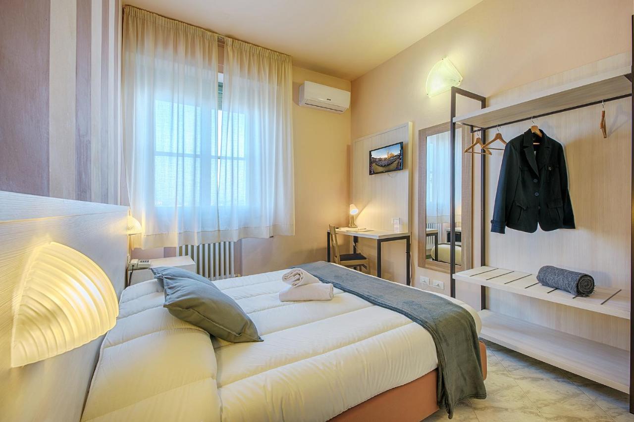 Hotel Castello Sovicille Kültér fotó