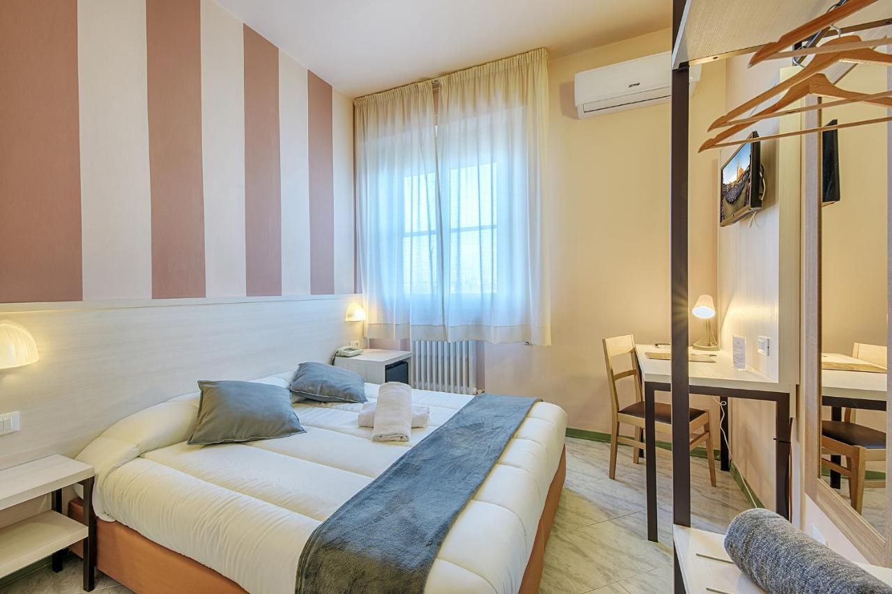 Hotel Castello Sovicille Kültér fotó