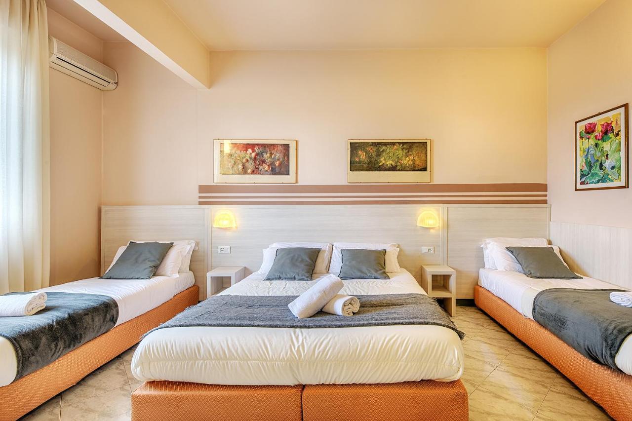 Hotel Castello Sovicille Kültér fotó