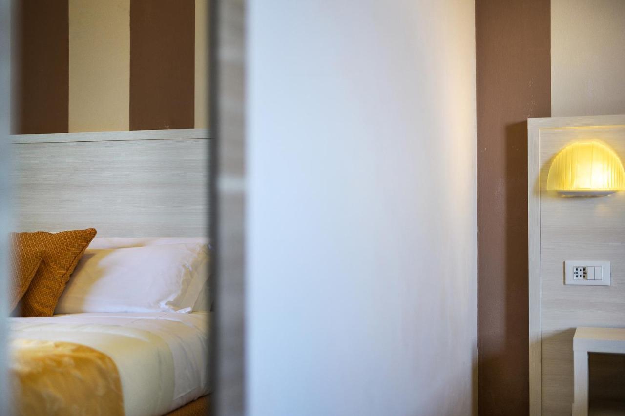 Hotel Castello Sovicille Kültér fotó