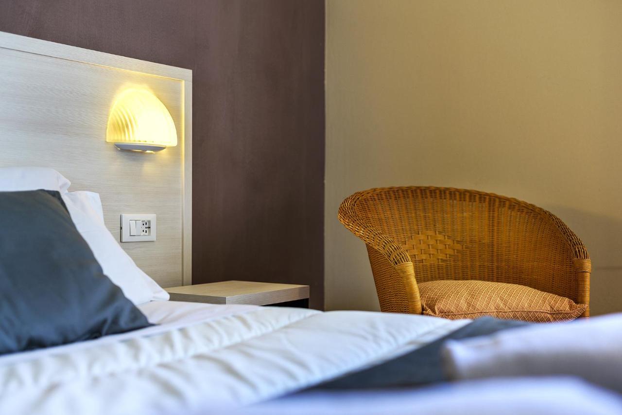 Hotel Castello Sovicille Kültér fotó
