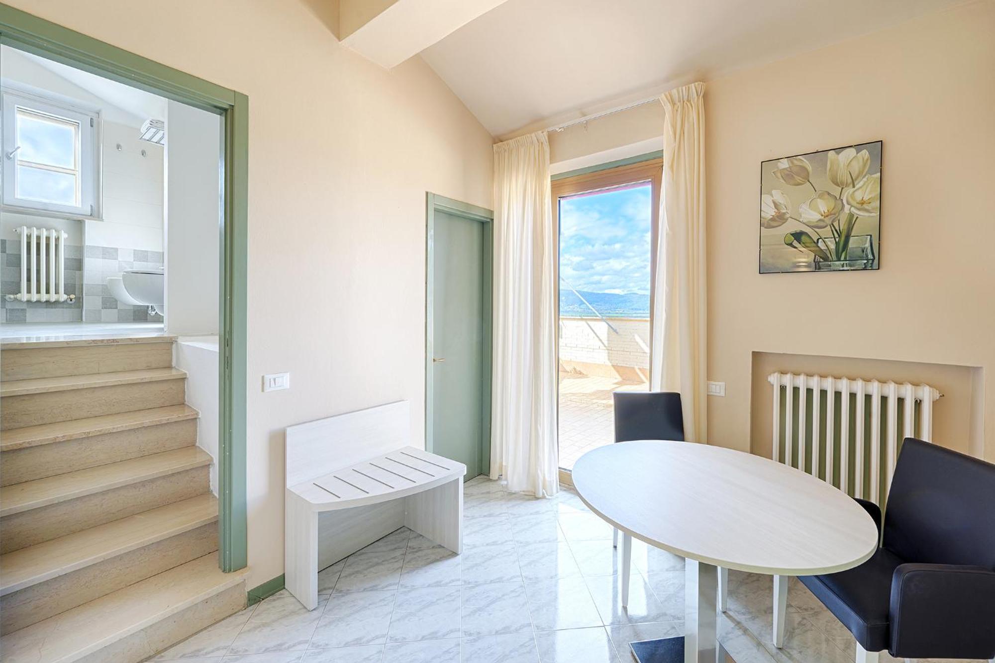 Hotel Castello Sovicille Kültér fotó