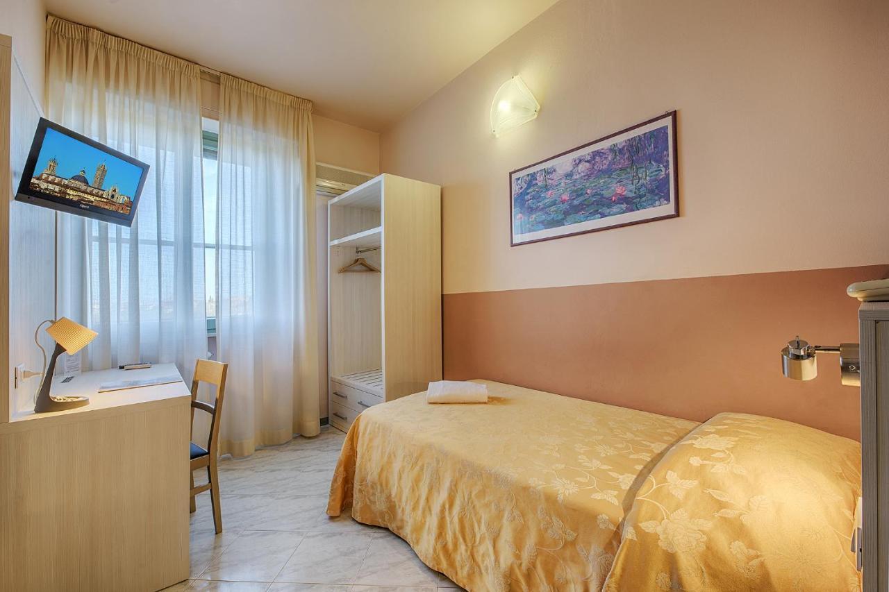 Hotel Castello Sovicille Kültér fotó