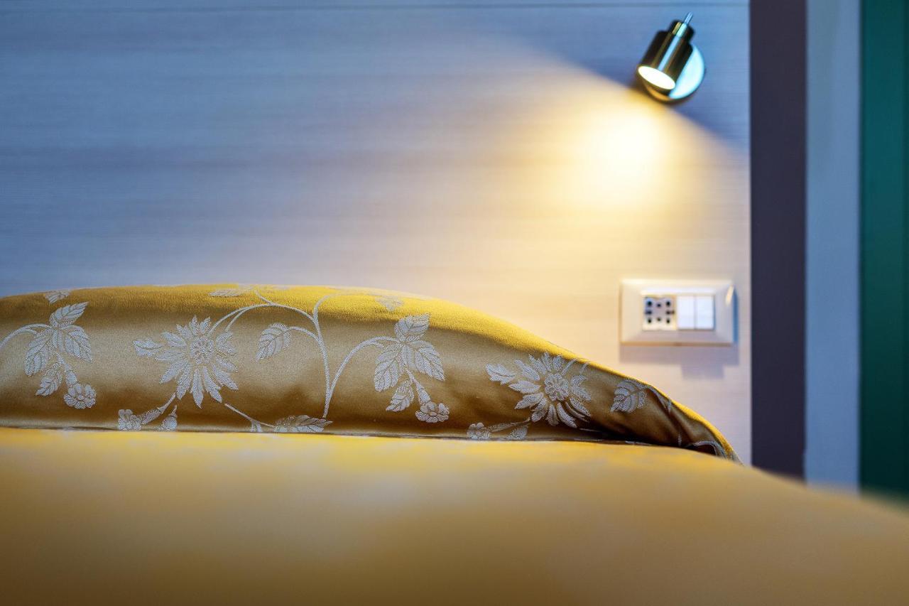 Hotel Castello Sovicille Kültér fotó