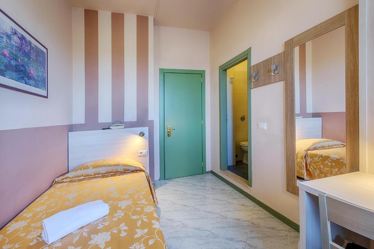 Hotel Castello Sovicille Kültér fotó