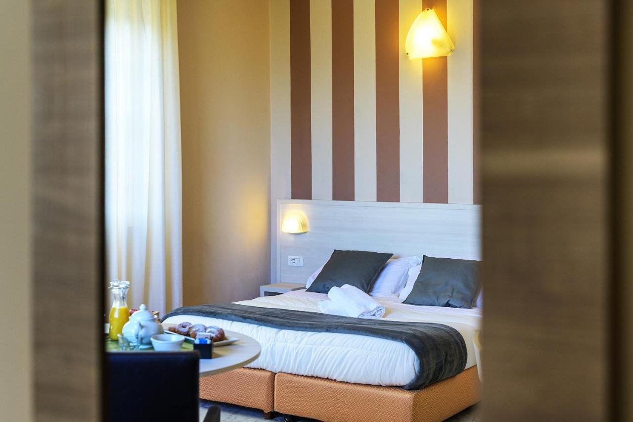 Hotel Castello Sovicille Kültér fotó