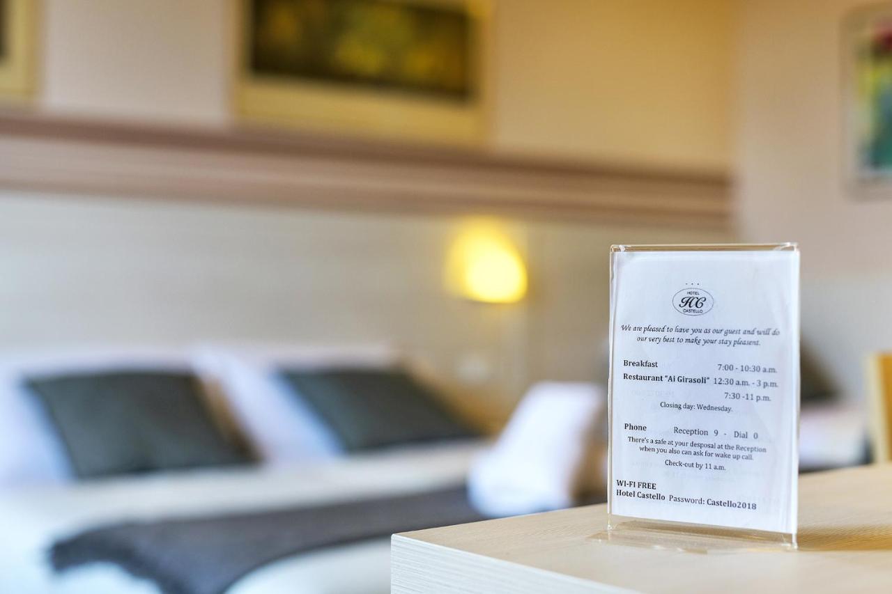 Hotel Castello Sovicille Kültér fotó